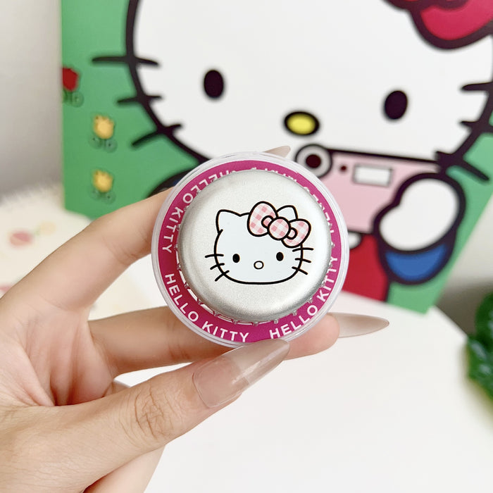 Wholesale Creative Cat Bottle Cap Phone Airbag Stand