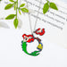dxx-img:9c3bd2f380d6063a5cae9aae767f755d