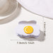 dxx-img:6baf5cd8d378ddfd86218d08be24ad3d,JDC-HC-6273154123374-M2