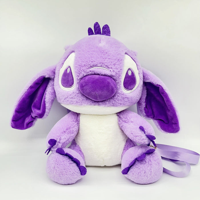 Wholesale   Bag Stuffed Toy Doll Gift Ugly Gift Event Wedding Grabber Rag Doll