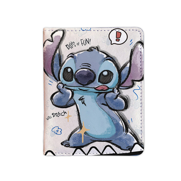 Wholesale Multifunctional ID card protective case