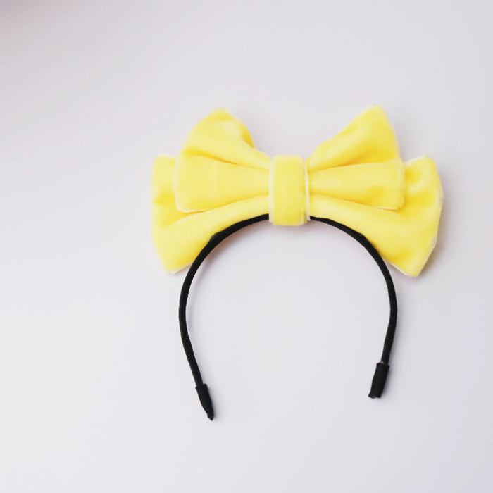 Wholesale Doll Cute Rags Suit  Accessories  Style Skirt suit