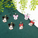 dxx-img:1f7832b203628d4f086bcdde971cc645