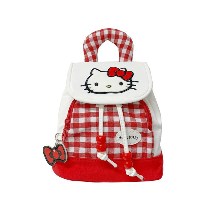 Wholesale Backpack cartoon new small backpack gift