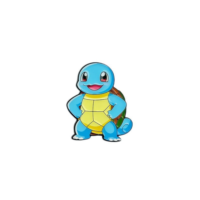 dxx-img:9e945d0a465adacb34c7d40b6d114538,JDC-BCH-6068312649661-M5