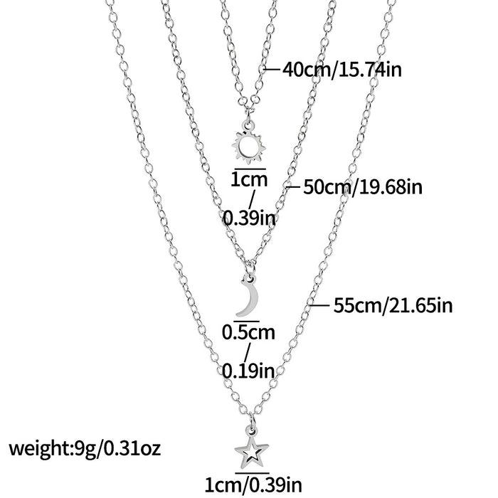 dxx-img:9fffa4fa3191cea23ce7e3f2b3052d8a