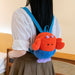 dxx-img:53db28a83415ab8e983dd8ace9098008