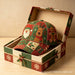 dxx-img:fd7d63dac7ec24228852c06bbb77d9c3,JDC-HT-6121585537858-M1