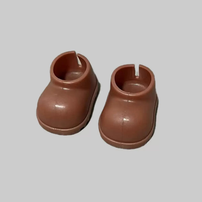 Wholesale cute Raincoat Doll Accessorie