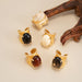 dxx-img:3ab46b090fbdbb1f16c9136deaed485e