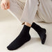 dxx-img:df51d2b51c835813229c8b47090ec0d1,6161696558005
