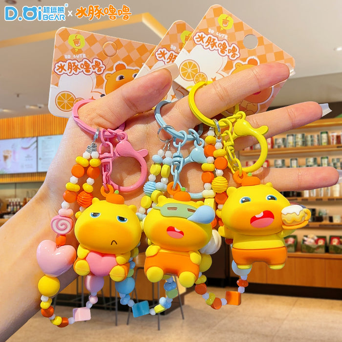 dxx-img:5a39f60b1aa070d12a12abfbe3773386
