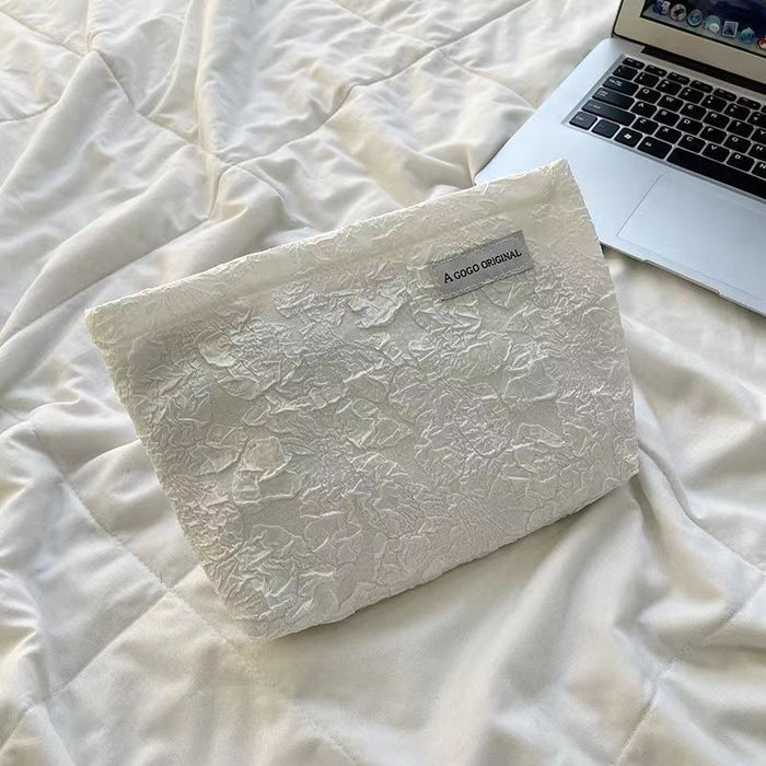 Wholesale Storage and organizing bag, travel with large capacity, portable and high-end feel