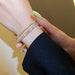 dxx-img:4dd26abe44eb8e71d36e81c12d70bc98