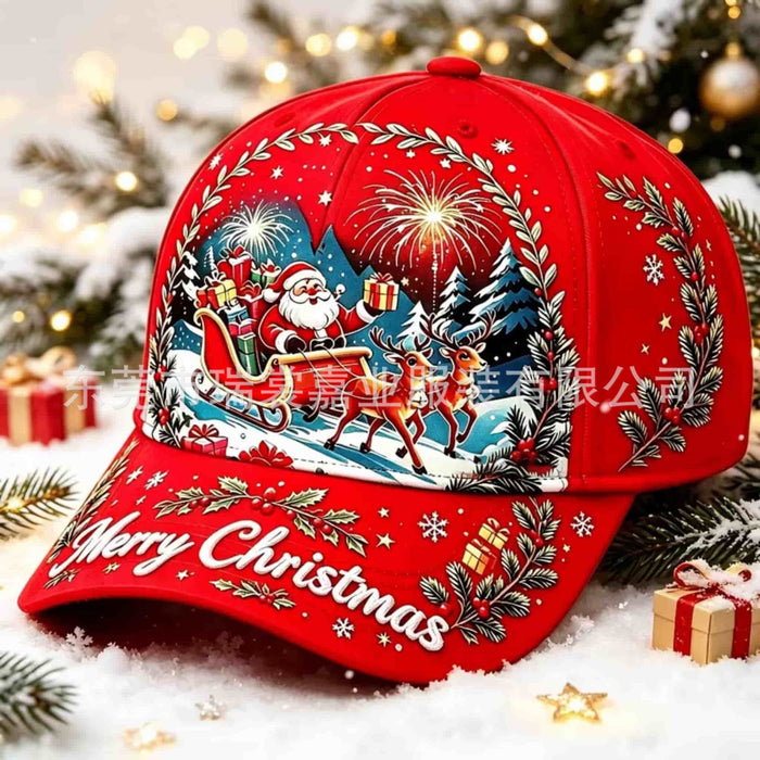dxx-img:39656ece3810d27a88996d91d84a130f,JDC-HT-6302227499915-M1