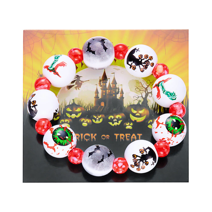 Wholesale Wooden bead bracelet, necklace, and jewelry