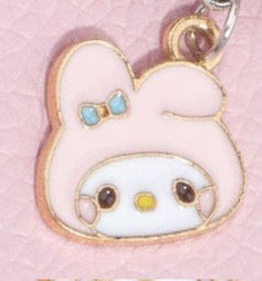 Wholesale 100 pcs Cute cartoon DIY alloy charms