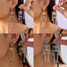 dxx-img:5c975d69270ee53a5ca7e424929144bb