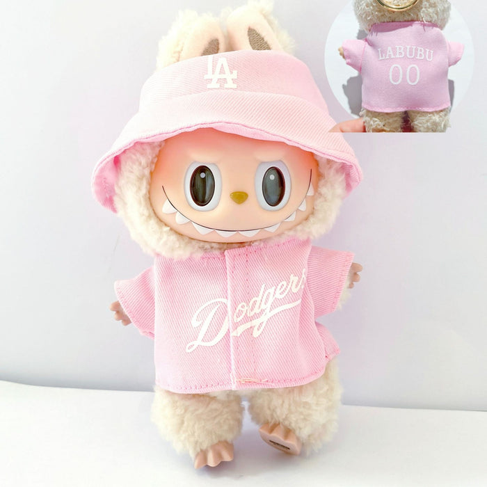 Wholesale Replacement baby clothes brand sports uniform set