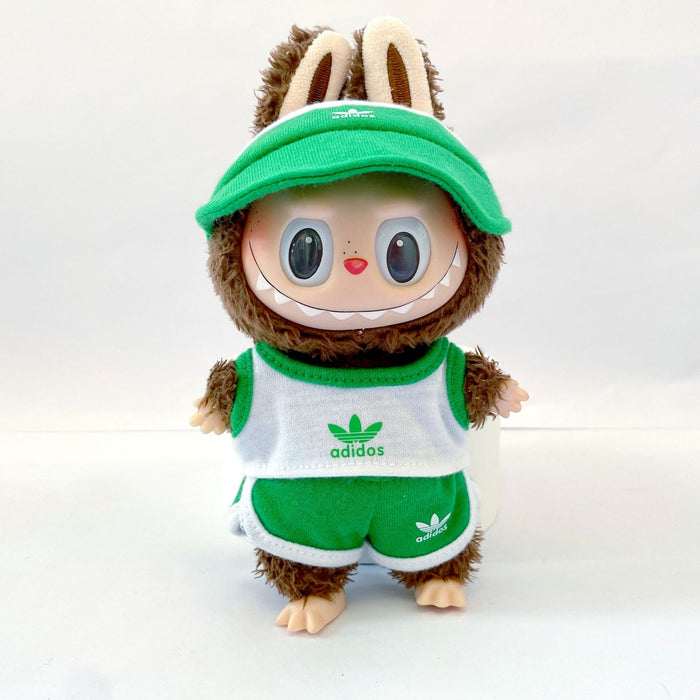 Wholesale Sitting Party Pendant,  Big-Name Clothes,  Sportswear,  Jersey,  Sports Suit,  Baby Clothes