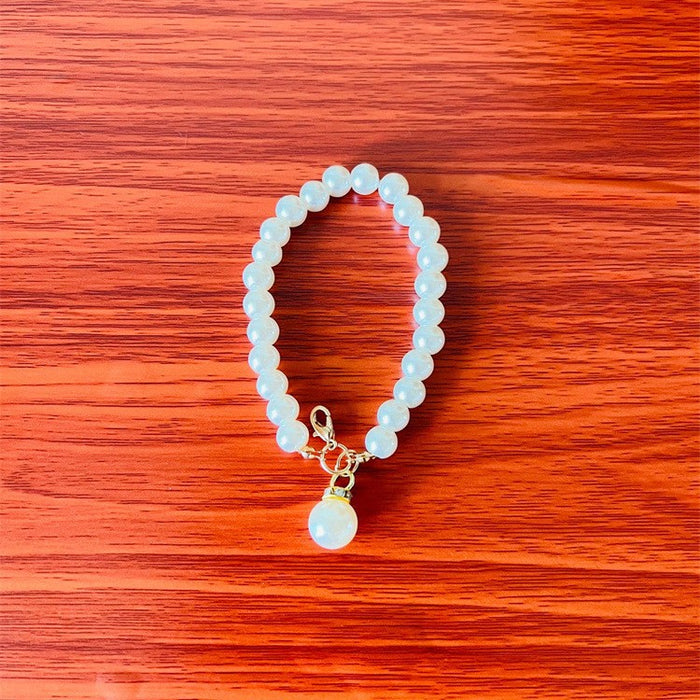 Wholesale Cute purple cartoon plush wallet