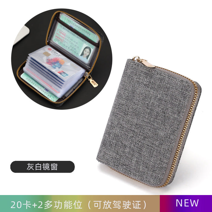 dxx-img:7c6abf13dcf9435c186f1640f0ecea15,JDC-WT-4970377680107-M1