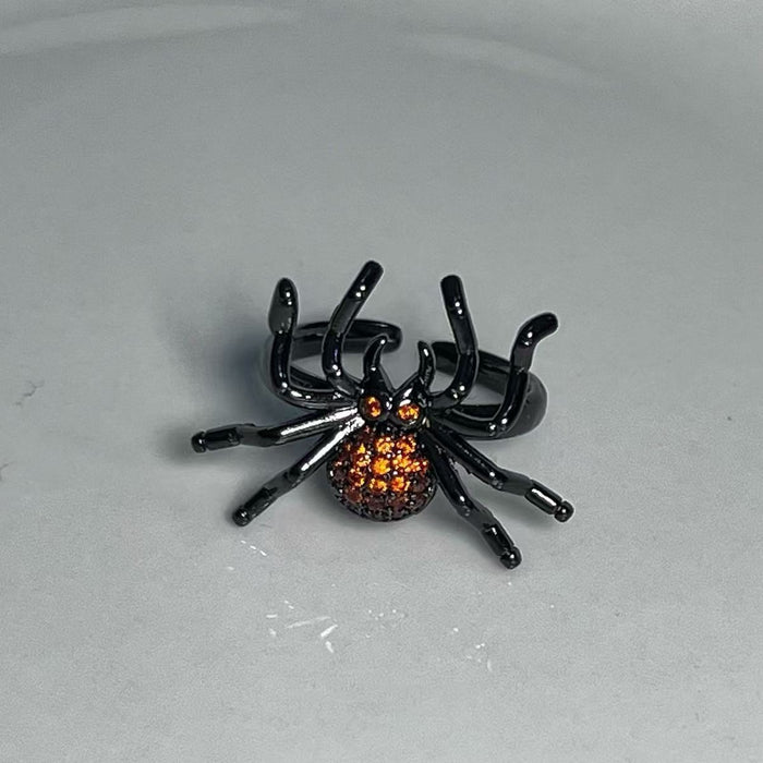 Wholesale Fashionable Open End Ring, Personalized and niche ring