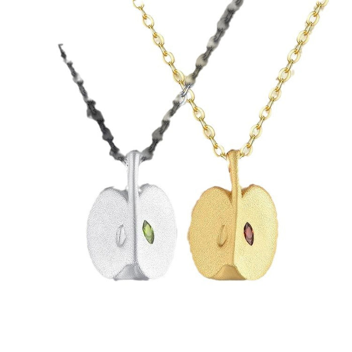 Wholesale Necklace, good luck necklace, niche design for women