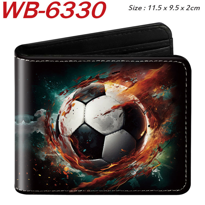 dxx-img:ae501403dacf7eb299ff209f93929a91,JDC-WT-5848453549523-M1