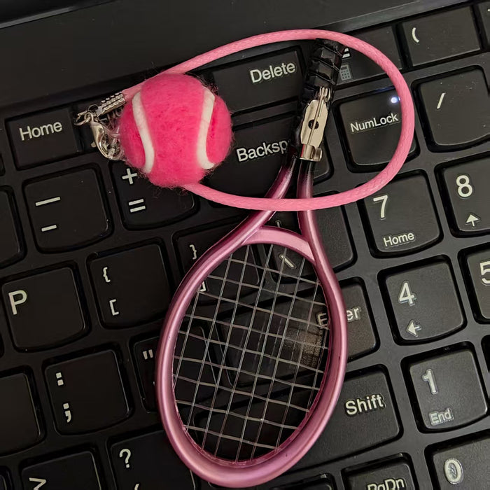 Wholesale First,  Second and Third Generation  Doll Clothes Knitted Alo Same Style  Tennis Glasses Sports Suit Sitting Party