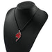 dxx-img:0eb0d0162be80a11259f7cf4baa26520
