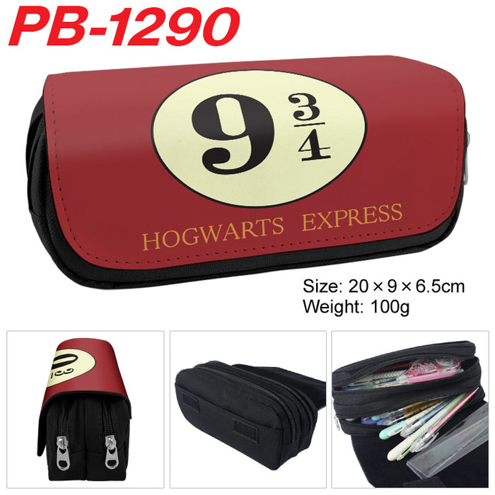 dxx-img:cf3be0b5db4a269f1cb73801f2acf7b2,JDC-PB-4920287073788-M1