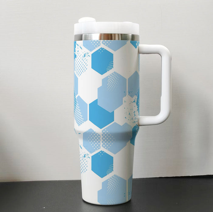 Wholesale 40oz Stainless Steel Tumbler