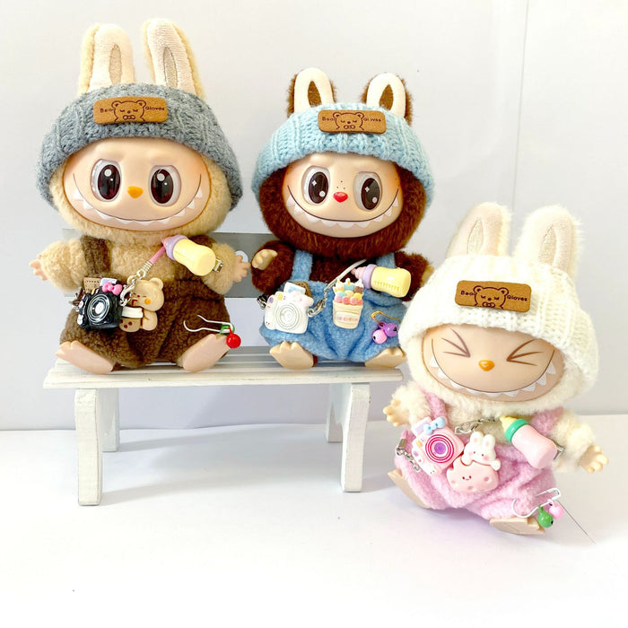 Wholesale Baby clothes,  baby bottle,  overalls,  camera set,  baby clothes replacement