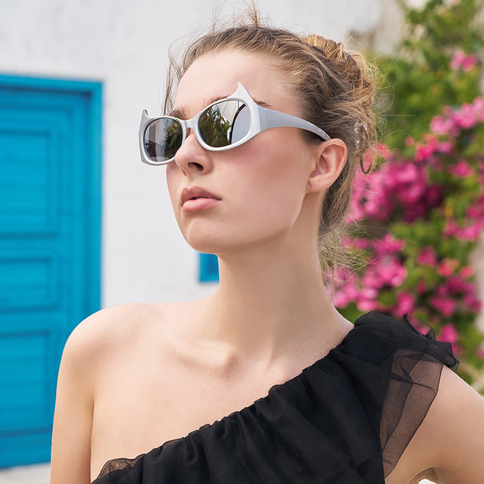 Wholesale Sunglasses Sunglasses Glasses Wholesale