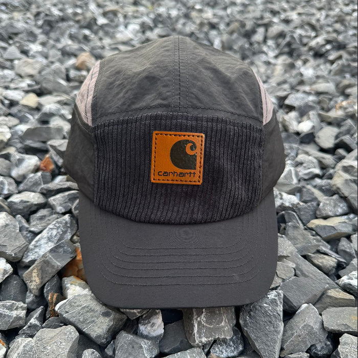 Wholesale Striped Multicolor high quality Baseball Cap
