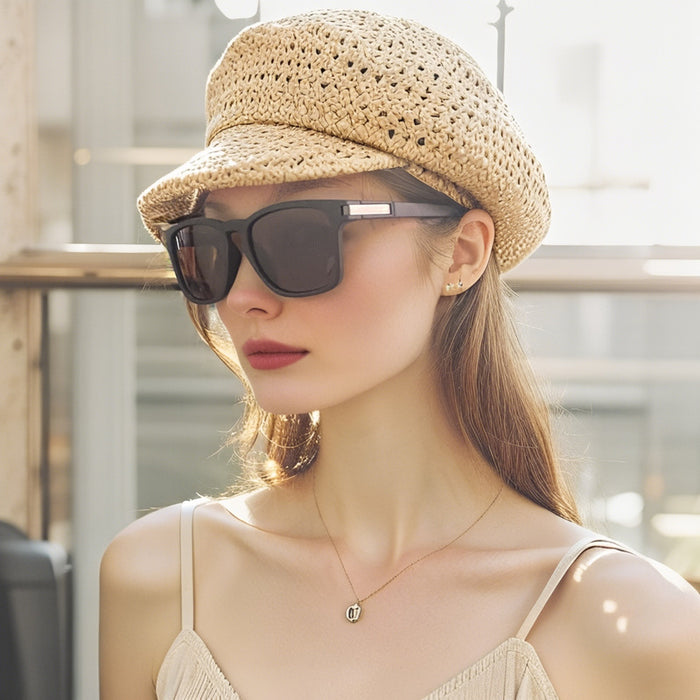 Wholesale Sports, outdoor cycling, polarized sunglasses, color changing