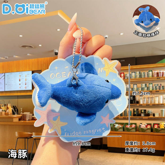 dxx-img:9714e09ce95bc518e279fb7849368b0f,JDC-KC-6302059039058-M1