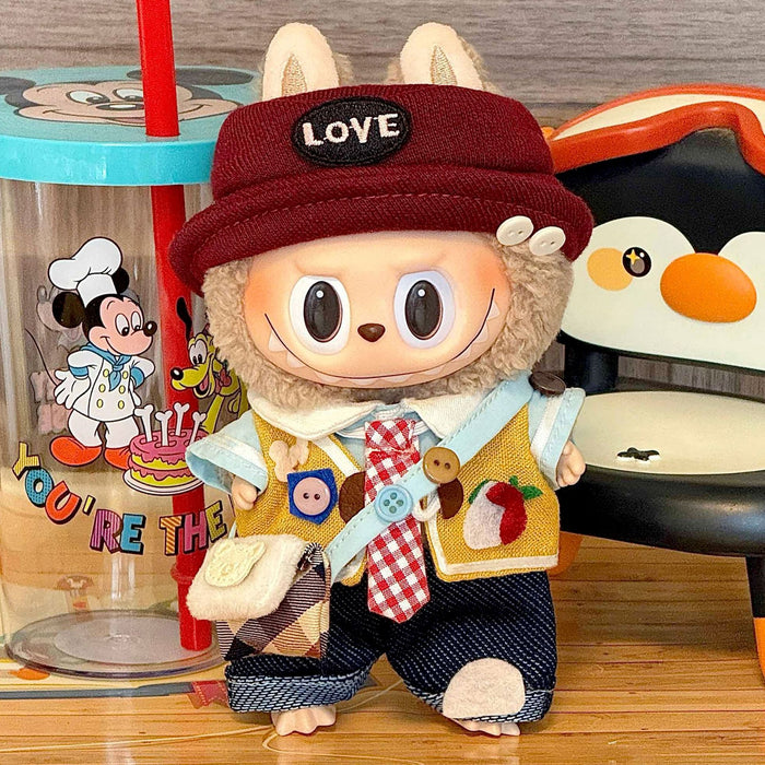 Wholesale Only Clothes Suitable for Sitting Party Baby Clothes Clothes Sets Accessories and Peripherals