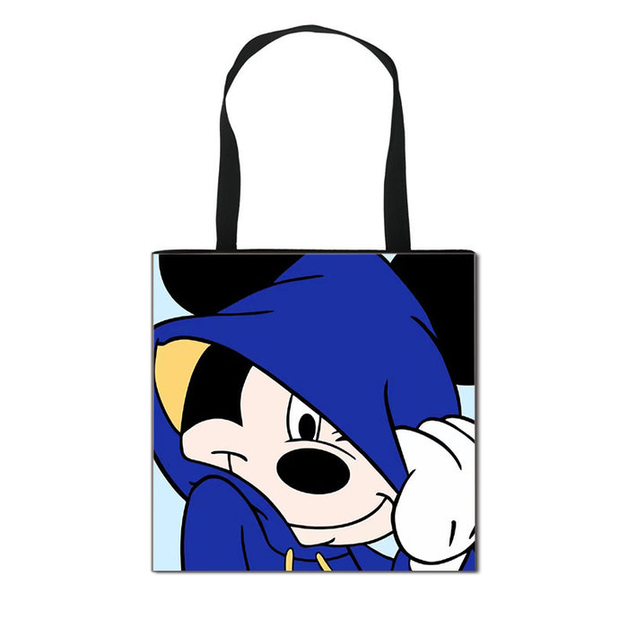 Wholesale Anime Peripheral Children's Versatile Shoulder Bag JDC-SD-Changs001