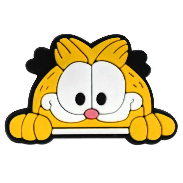 Wholesale 100pcs Detachable Clogs Shoes Flower  Glue Plastic Shoe Buckle Accessories Shoe Flower Shoes