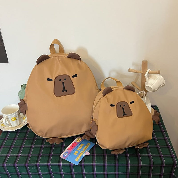 Wholesale Cartoon Cute Backpack Bags JDC-BP-Youk002