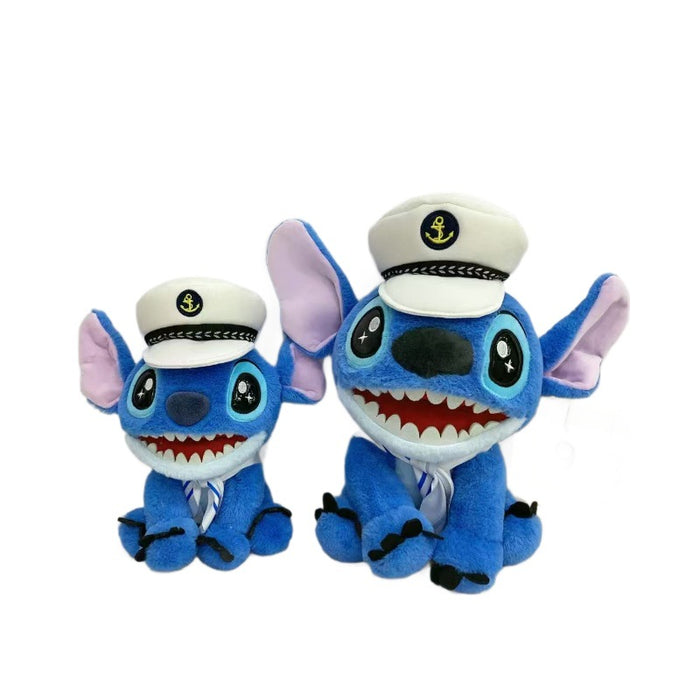 Wholesale Doll Cute Plush Toy  Doll Home Decoration Ornaments