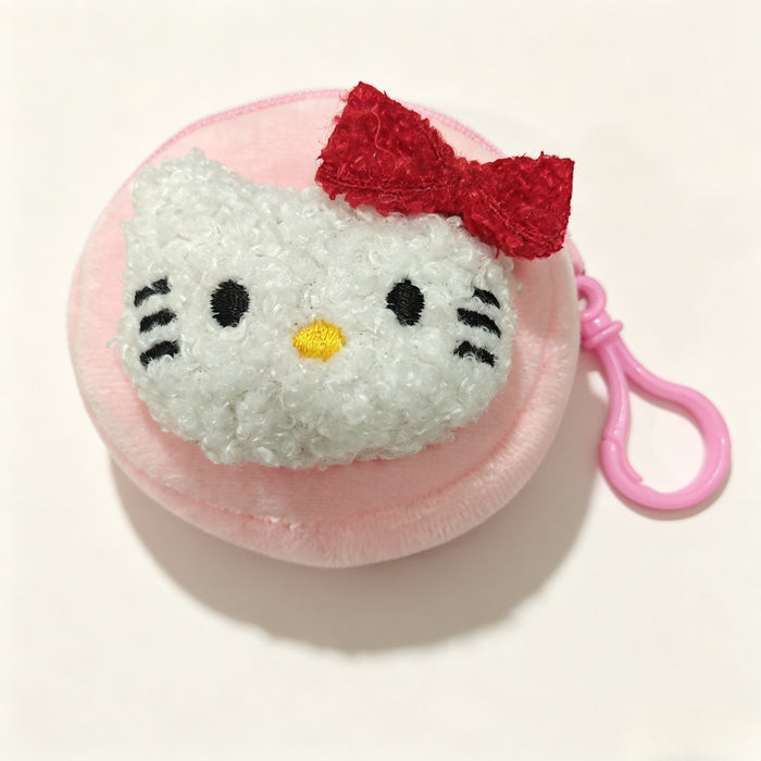 dxx-img:f57b1e578665ae9591f9a2fedad63d69,JDC-WT-6277785710748-M1