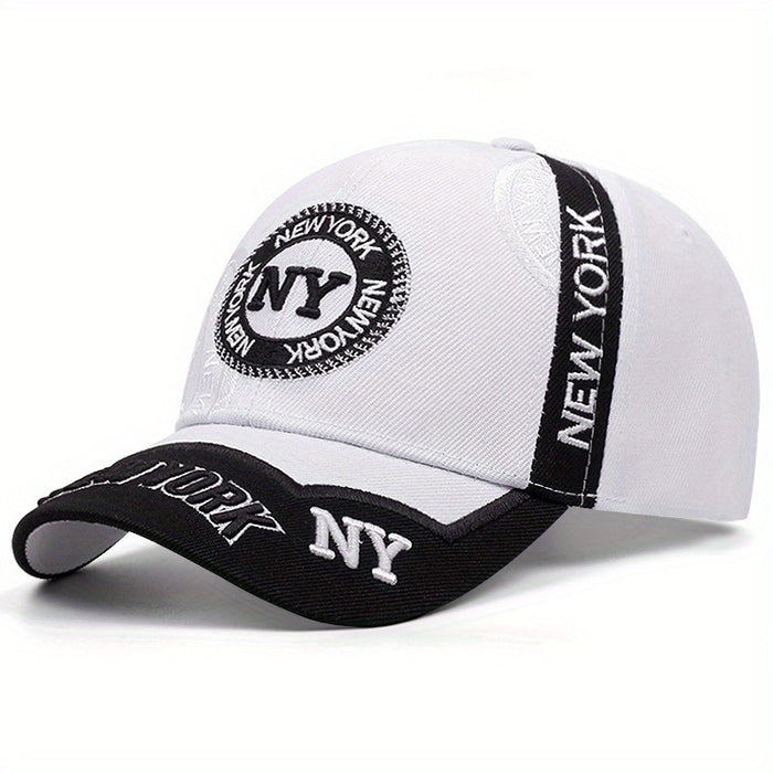 Wholesale outdoor sports cap Hat