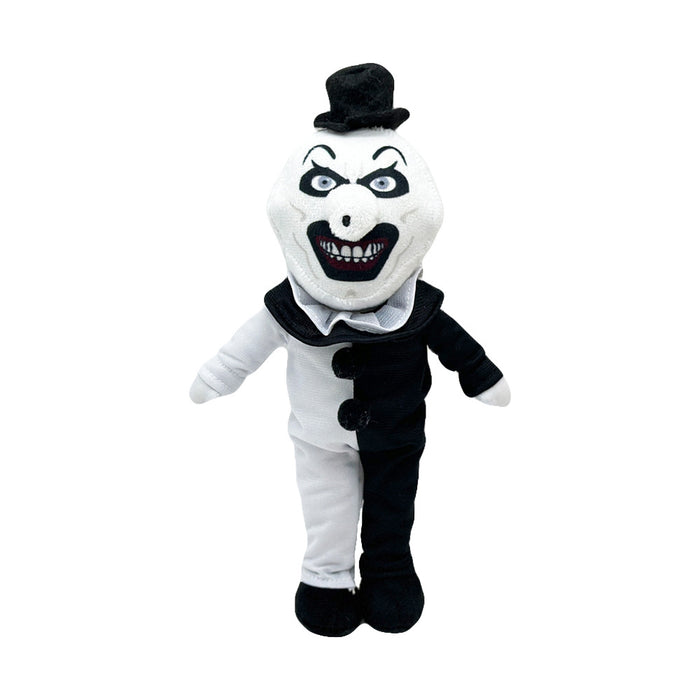 Wholesale Movie-related clown plush doll