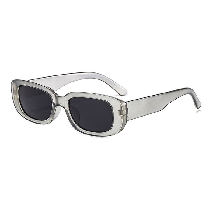 Wholesale New sunglasses, fashionable retro and trendy sunglasses
