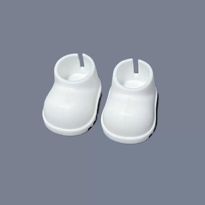 Wholesale cute Raincoat Doll Accessorie