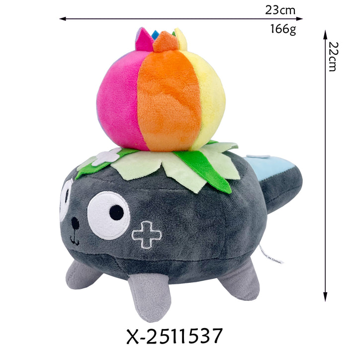 Wholesale Dandy' s World Plush Toy Doll Doll