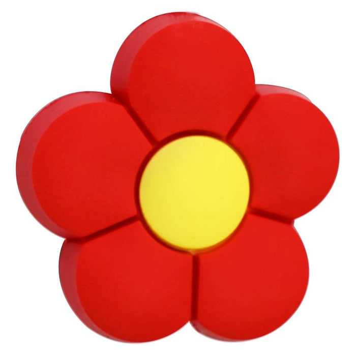 Wholesale Flower series pen accessories and decorations,  high-value beaded pens and beaded jewelry